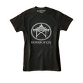 “HOX” Logo Tee