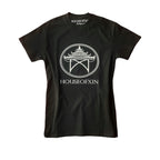 “HOX” Logo Tee