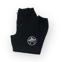 Load image into Gallery viewer, “HOX” Logo Sweatpants