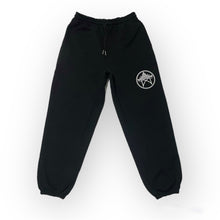 Load image into Gallery viewer, “HOX” Logo Sweatpants