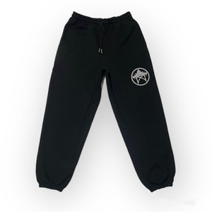 “HOX” Logo Sweatpants