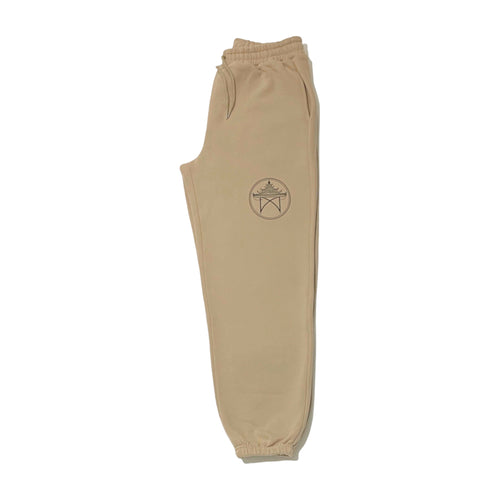 “HOX” Logo  Sweatpants