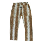 Desert Winter Sweatpants (Unisex)