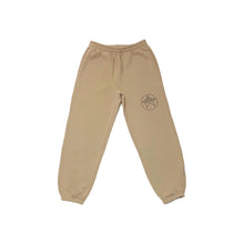 Load image into Gallery viewer, “HOX” Logo  Sweatpants