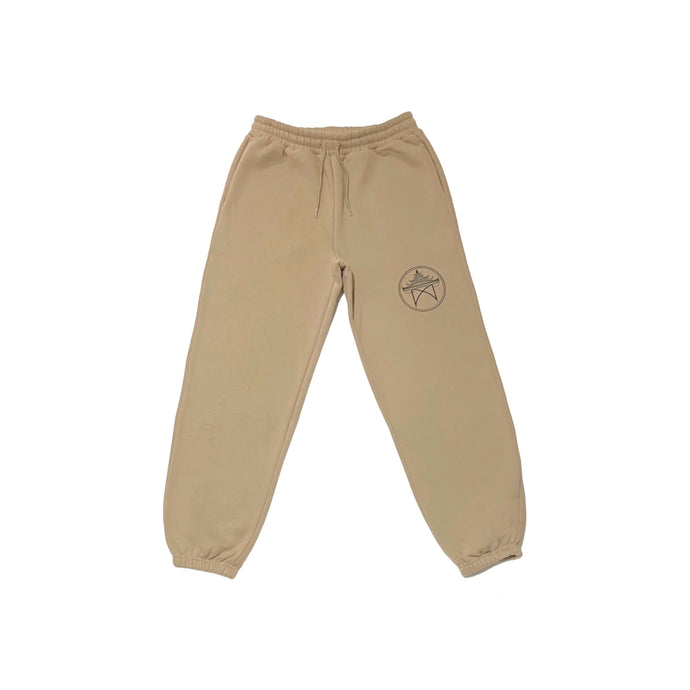 “HOX” Logo  Sweatpants