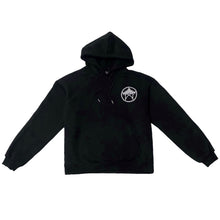 Load image into Gallery viewer, “HOX” Logo Hoodie