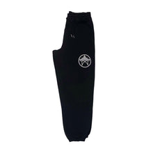 Load image into Gallery viewer, “HOX” Logo Sweatpants