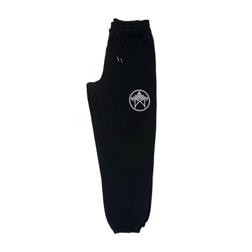 “HOX” Logo Sweatpants