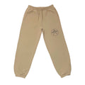 “HOX Logo Sweatpants