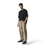 Desert Winter Sweatpants (Unisex)