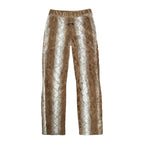 Desert Winter Sweatpants (Women)