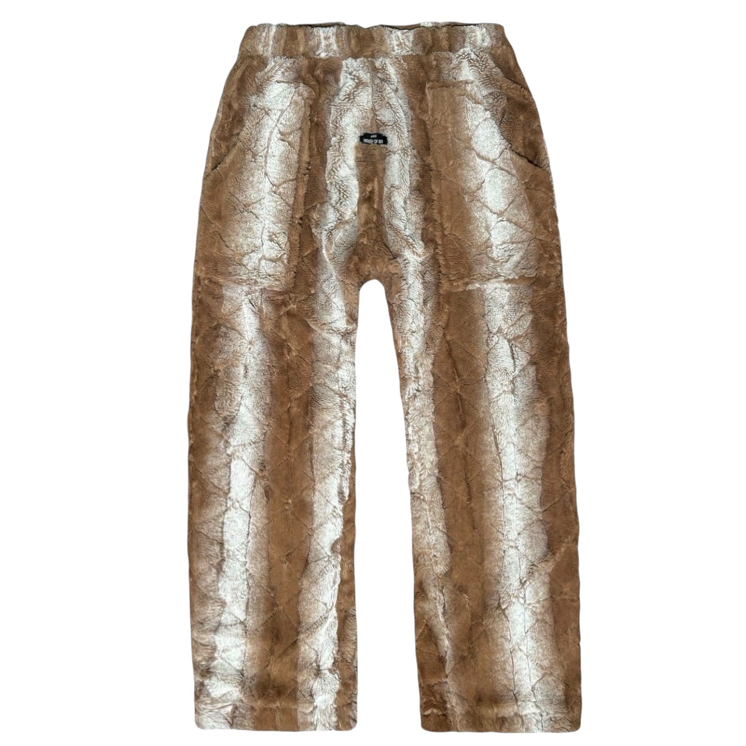 Desert Winter Sweatpants (Unisex)
