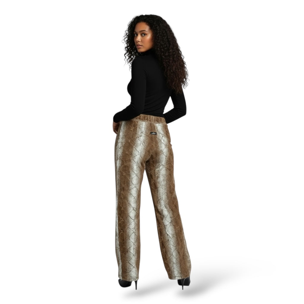 Desert Winter Sweatpants (Women)