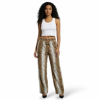 Desert Winter Sweatpants (Women)