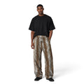 Desert Winter Sweatpants (Unisex)