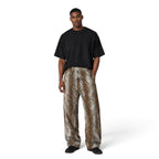 Desert Winter Sweatpants (Unisex)