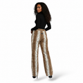 Desert Winter Sweatpants (Women)