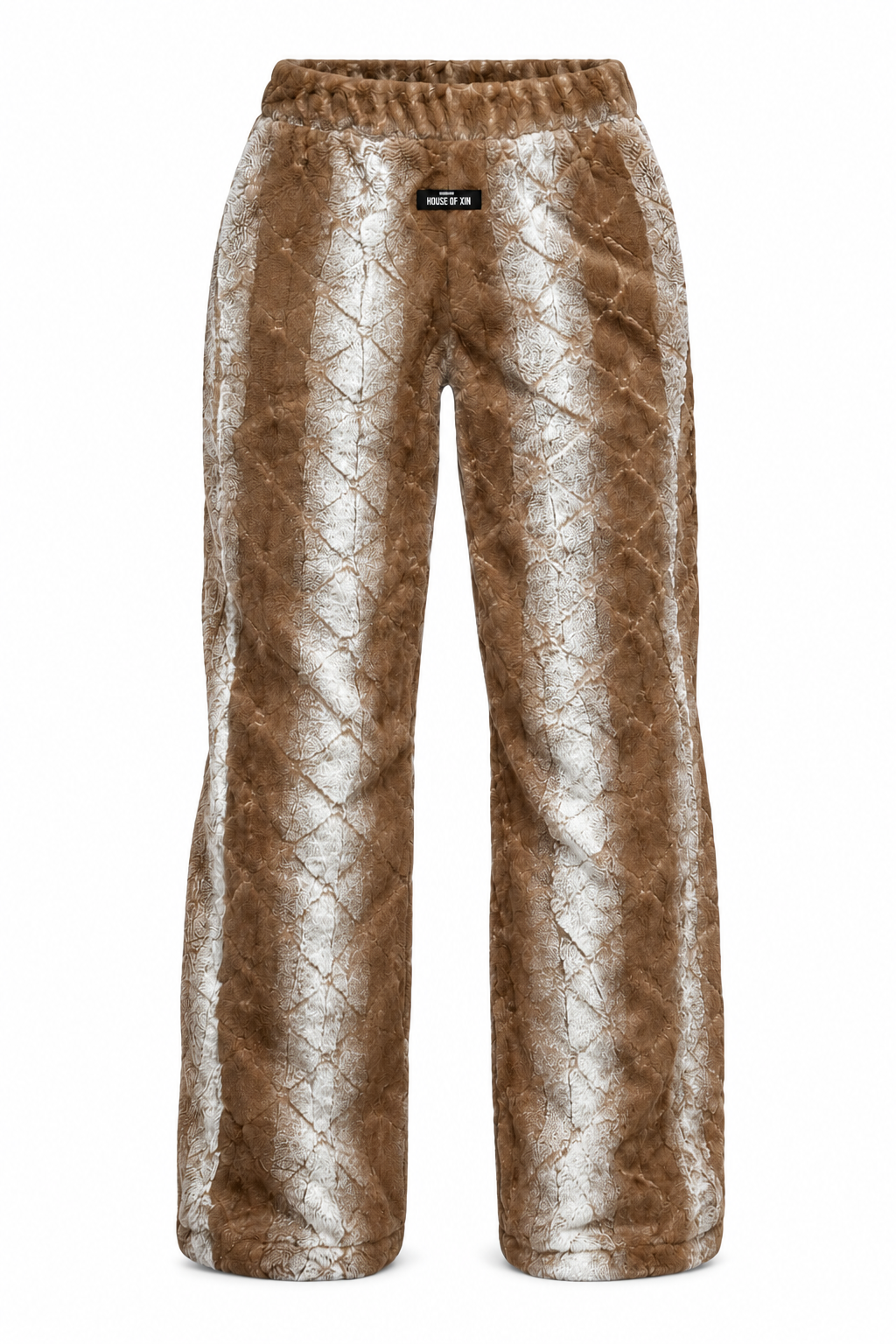 Desert Winter Sweatpants (Women)