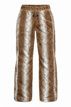 Desert Winter Sweatpants (Women)